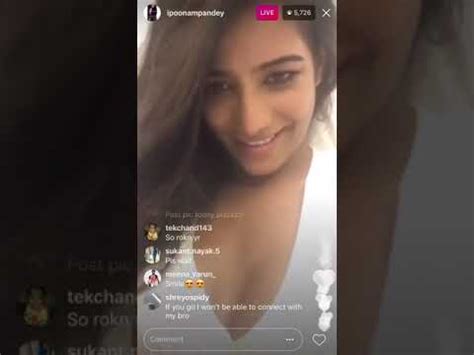 poonam pandey xxx|Poonam Pandey – Free Porn & Sex